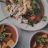Rote Thai Hühnersuppe von Marco1307 | Hochgeladen von: Marco1307