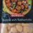 Gnocchi mit Süßkartoffel von Chrissy3489 | Hochgeladen von: Chrissy3489