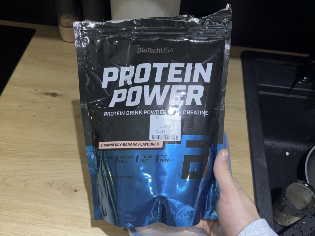 Hochgeladen von: playboischmidti