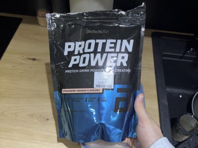 Hochgeladen von: playboischmidti Hochgeladen von: playboischmidti