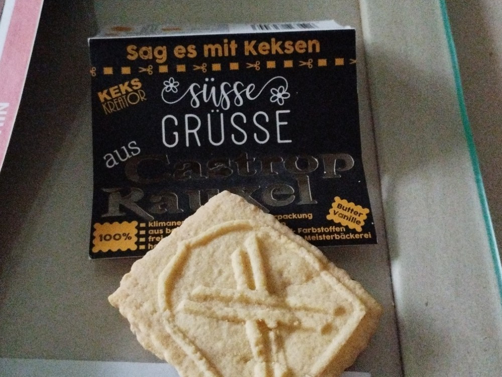 Hochgeladen von: Seven of nine Hochgeladen von: Seven of nine