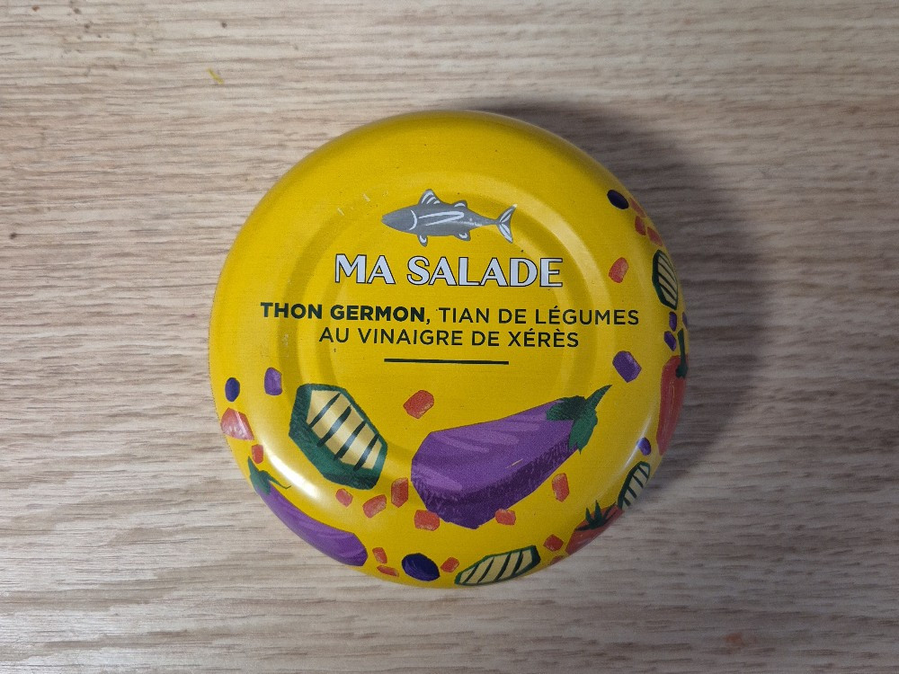 Hochgeladen von: _pbk_