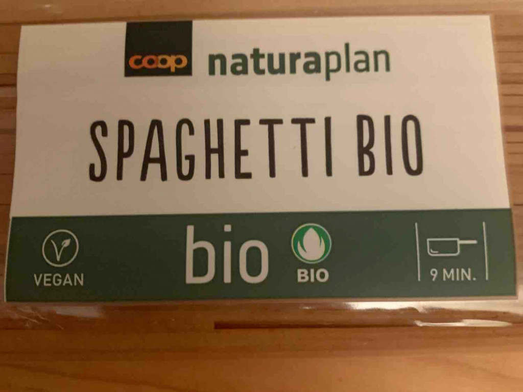 dinkel spaghetti bio von grob67 | Hochgeladen von: grob67