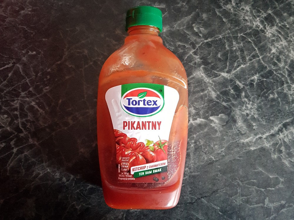 Hochgeladen von: Lukas 51991