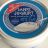 Sahne Joghurt griechisch [BW] von frautylle | Hochgeladen von: frautylle