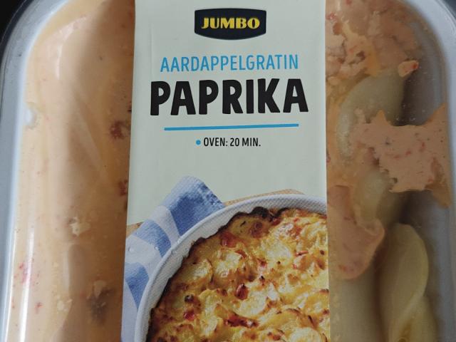 Uploaded by: AlenDubin