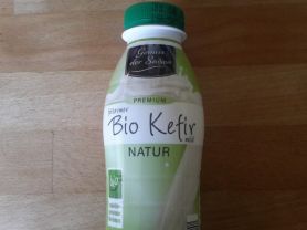 Bio Kefir, 1, 5% Fett | Hochgeladen von: subtrahine