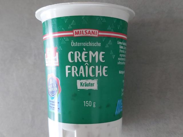 Hochgeladen von: tiggerle