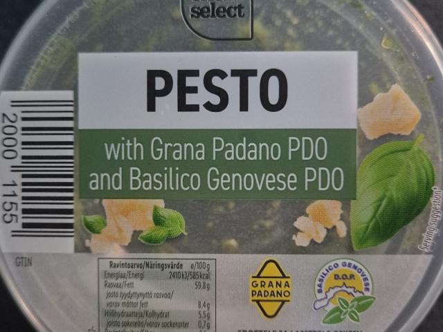 Hochgeladen von: Der_Dan