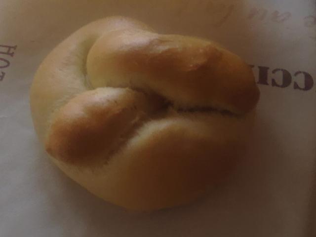 Hochgeladen von: marrylu3003 Hochgeladen von: marrylu3003