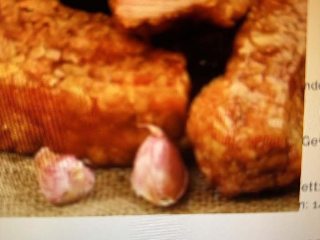 Hochgeladen von: Zurzine