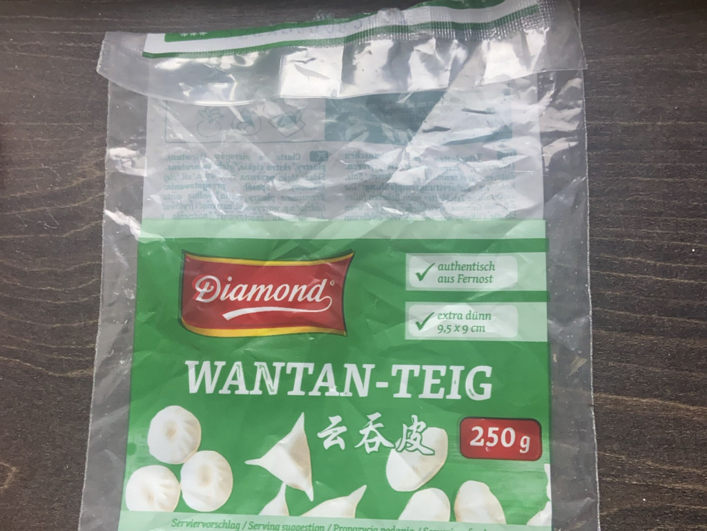 Hochgeladen von: Maxhelm