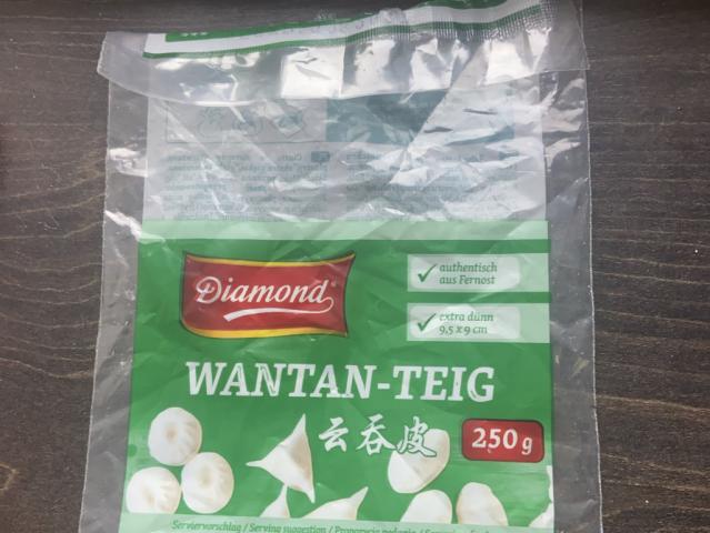 Hochgeladen von: Maxhelm