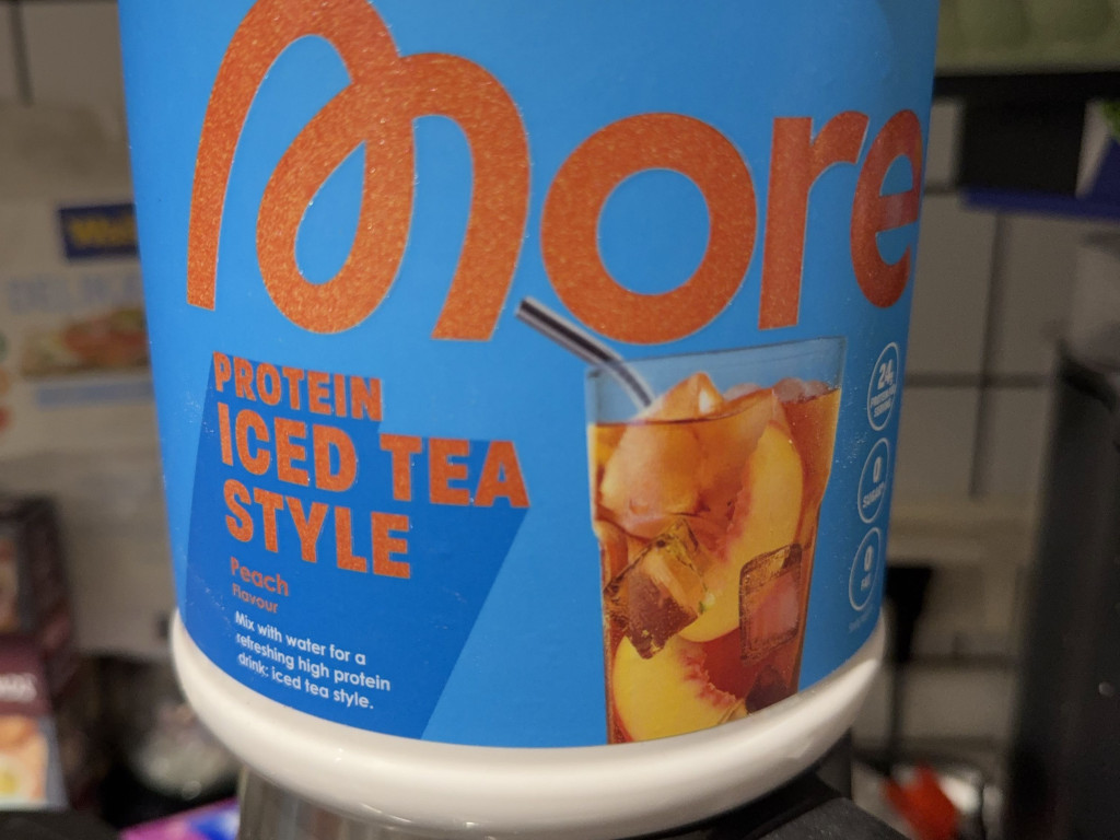 Hochgeladen von: Tiesche