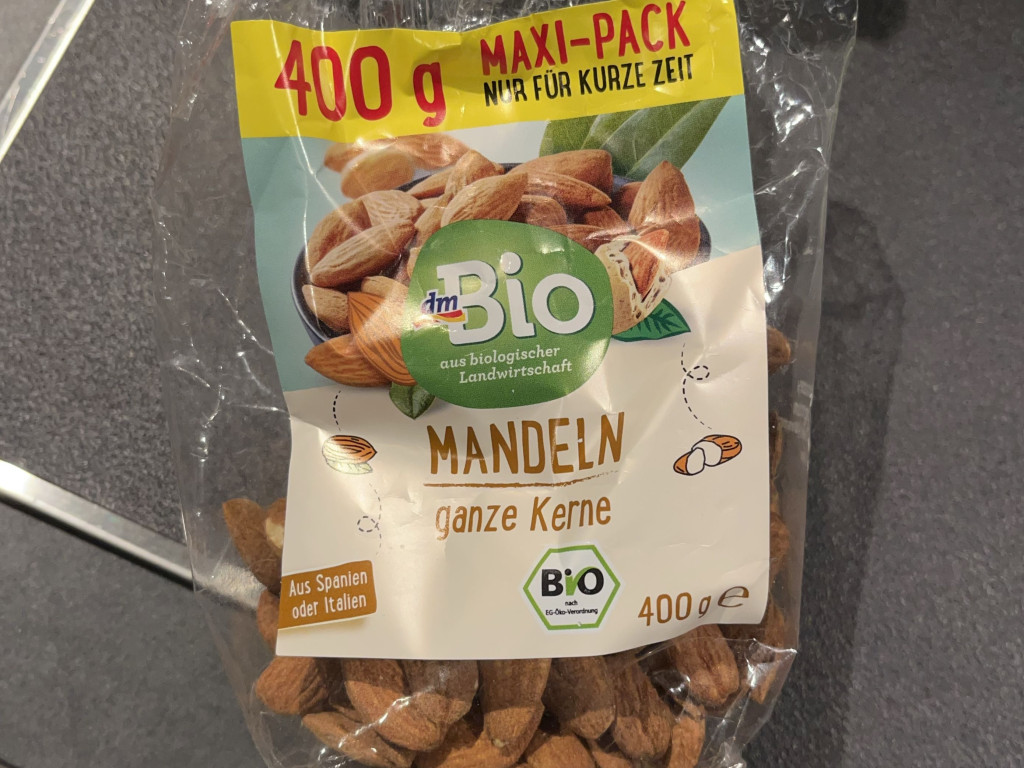 Hochgeladen von: lostmysenses