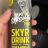 Skyr Drink von Tonikn | Hochgeladen von: Tonikn