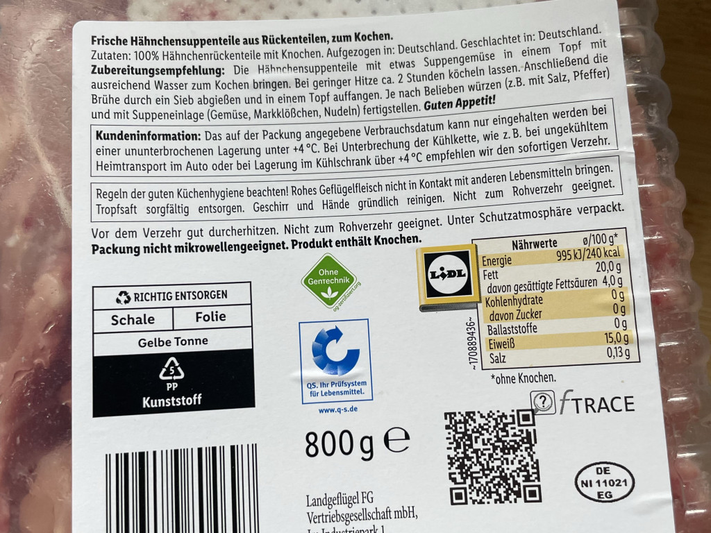 Hochgeladen von: sabrinajedro