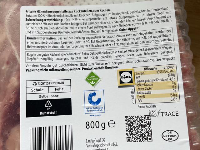 Hochgeladen von: sabrinajedro