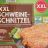 XXL Schweineschnitzel, Netto von andruu76 | Hochgeladen von: andruu76