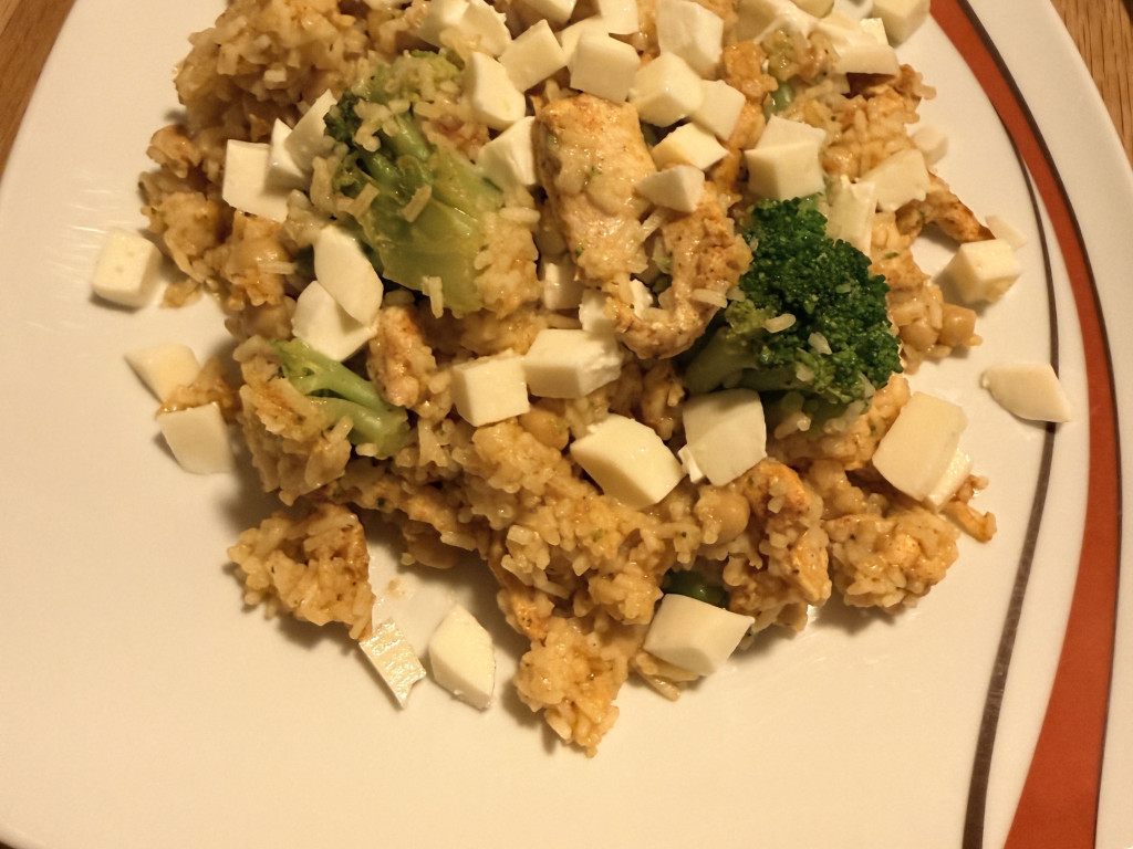 Hochgeladen von: Fabianschafer