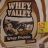 Whey Valley, Cacao von Laaron | Hochgeladen von: Laaron