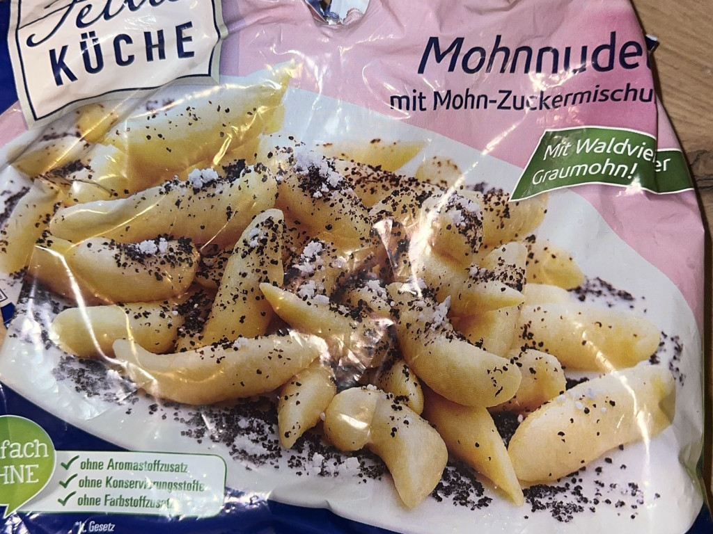 | Uploaded by: MarcelBrust | Uploaded by: MarcelBrust