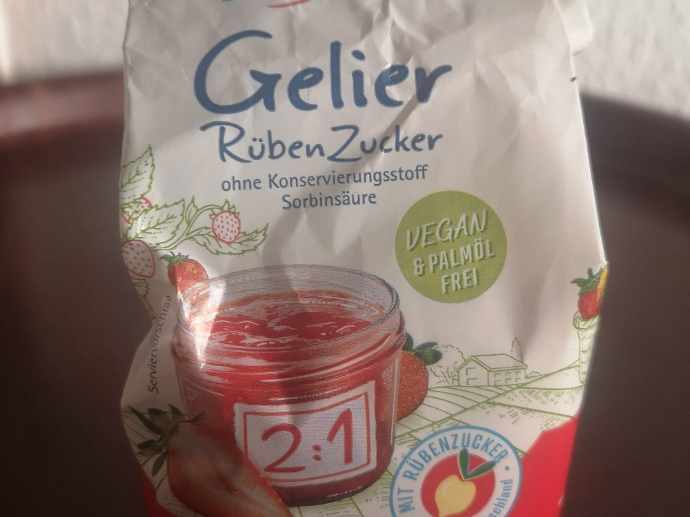 Uploaded by: SnakeyMei