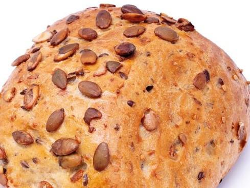 Hochgeladen von: Zandalaroid