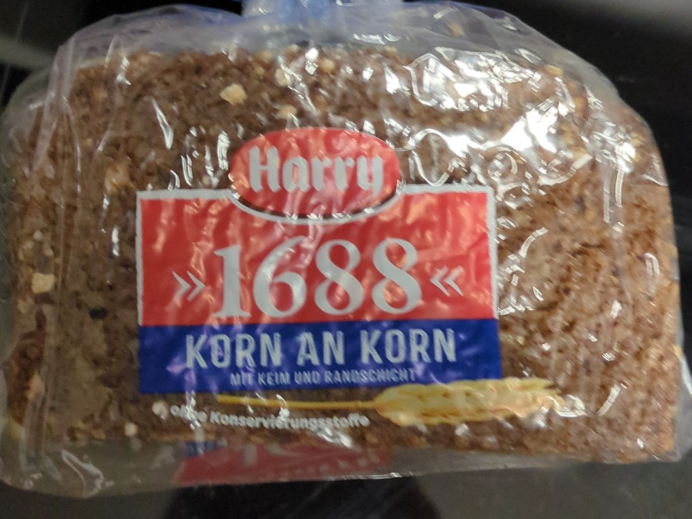Korn an Korn von Daniel47748 | Hochgeladen von: Daniel47748 Korn an Korn von Daniel47748 | Hochgeladen von: Daniel47748