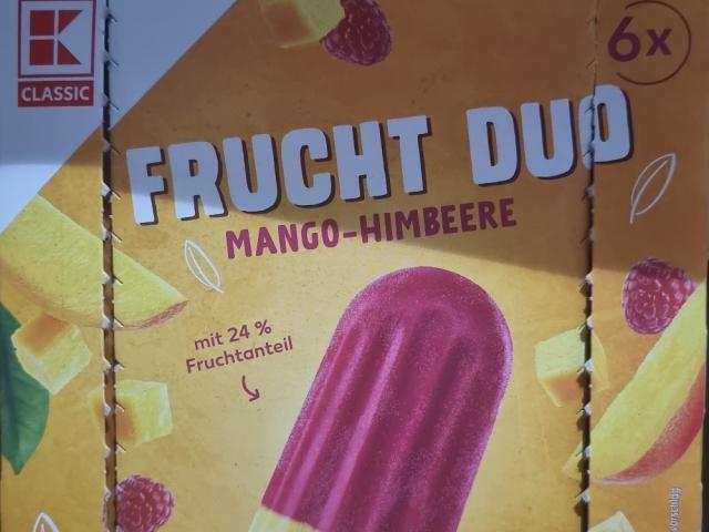 Hochgeladen von: Sporty2401