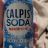 Calpis Soda von Corn323 | Hochgeladen von: Corn323