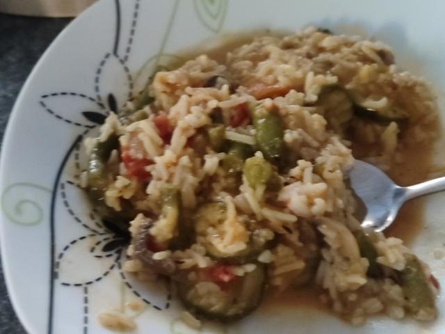 Hochgeladen von: boss79