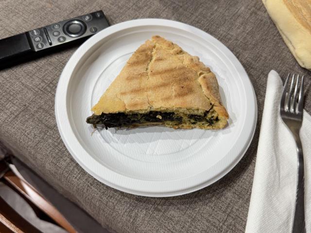 Hochgeladen von: delbuons