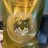 Jasmine Rice, Premium Gold Quality von kleinvieh86 | Hochgeladen von: kleinvieh86
