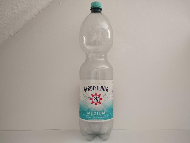 Hochgeladen von: micha66/Akens-Flaschenking Hochgeladen von: micha66/Akens-Flaschenking