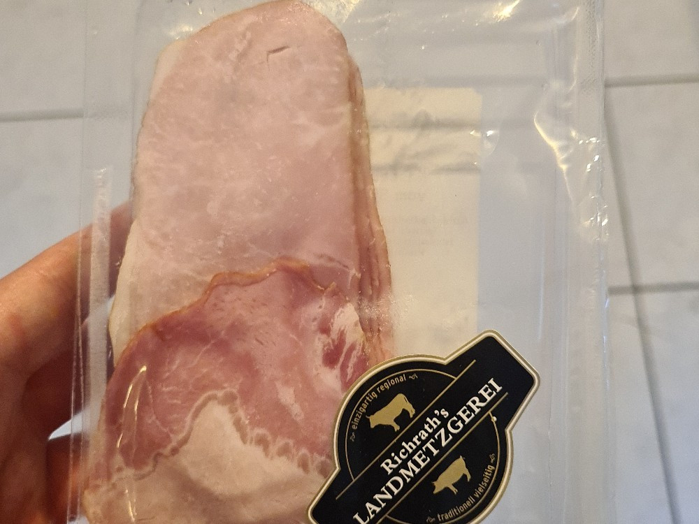 Hochgeladen von: lebronlewis