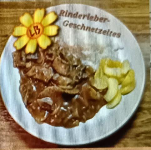 Hochgeladen von: Muckelchen2407