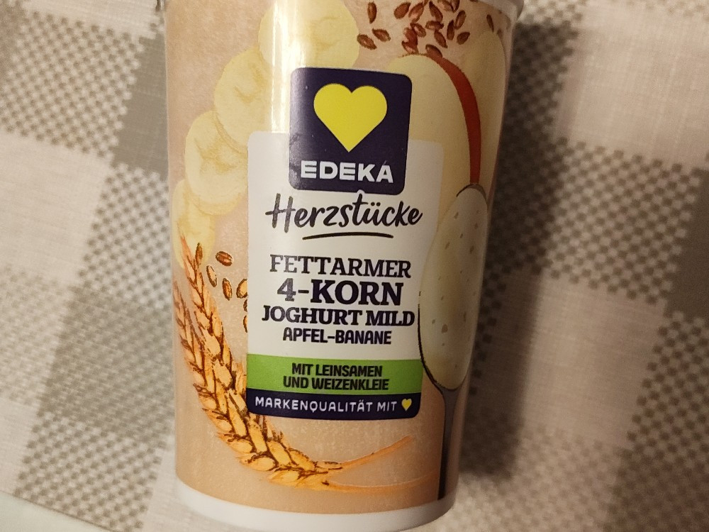 Hochgeladen von: NiiGhtZz