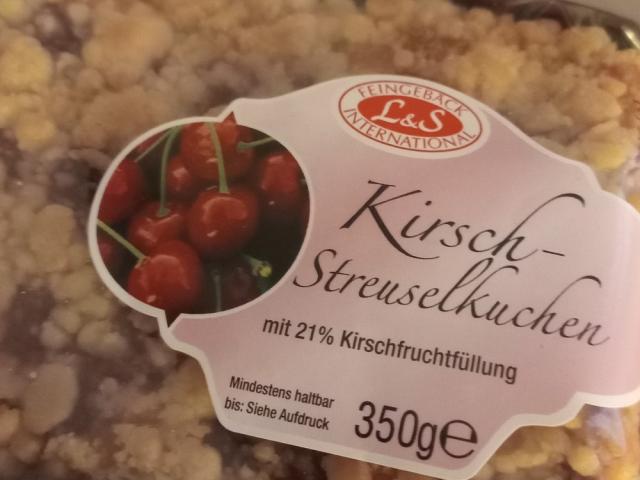 Hochgeladen von: Sammy71