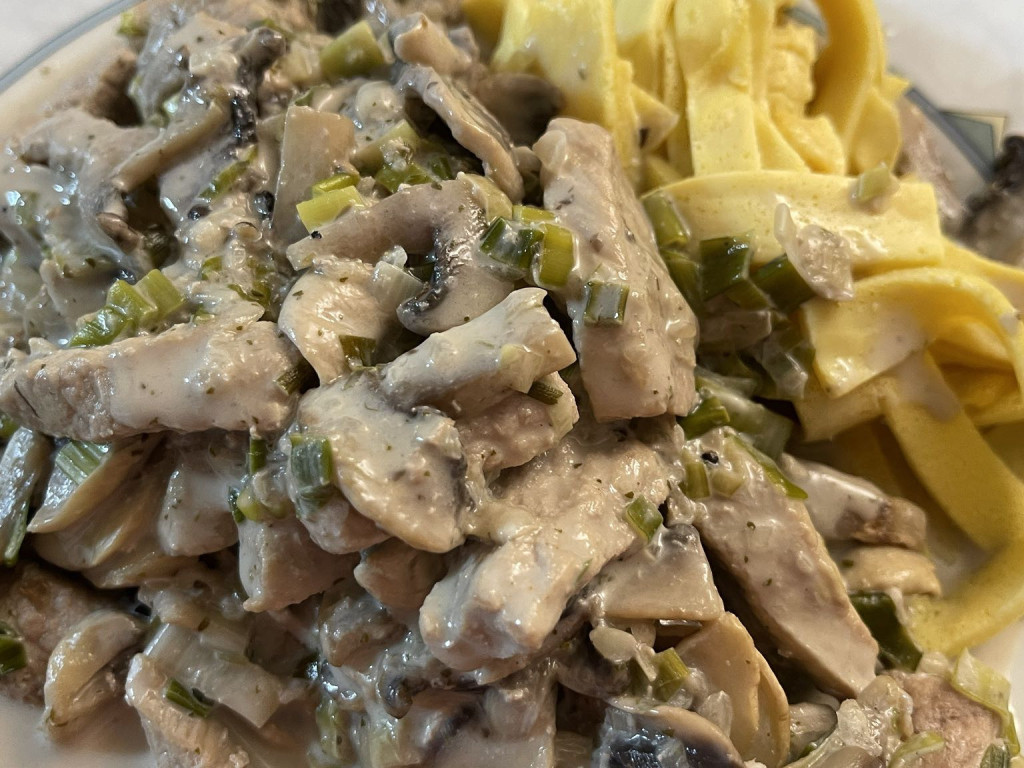 Hochgeladen von: Herzblume