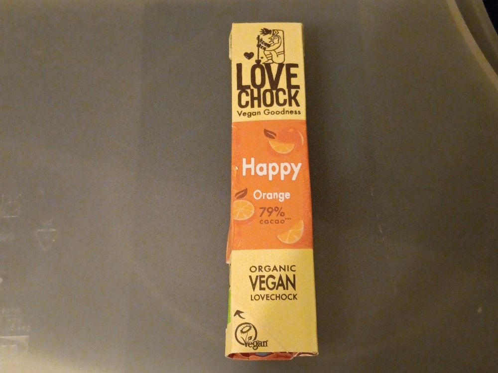 Hochgeladen von: Ki.Schmidt