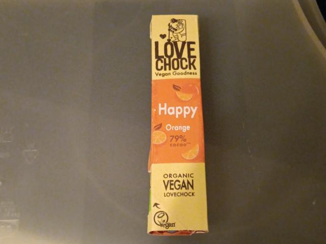 Hochgeladen von: Ki.Schmidt Hochgeladen von: Ki.Schmidt