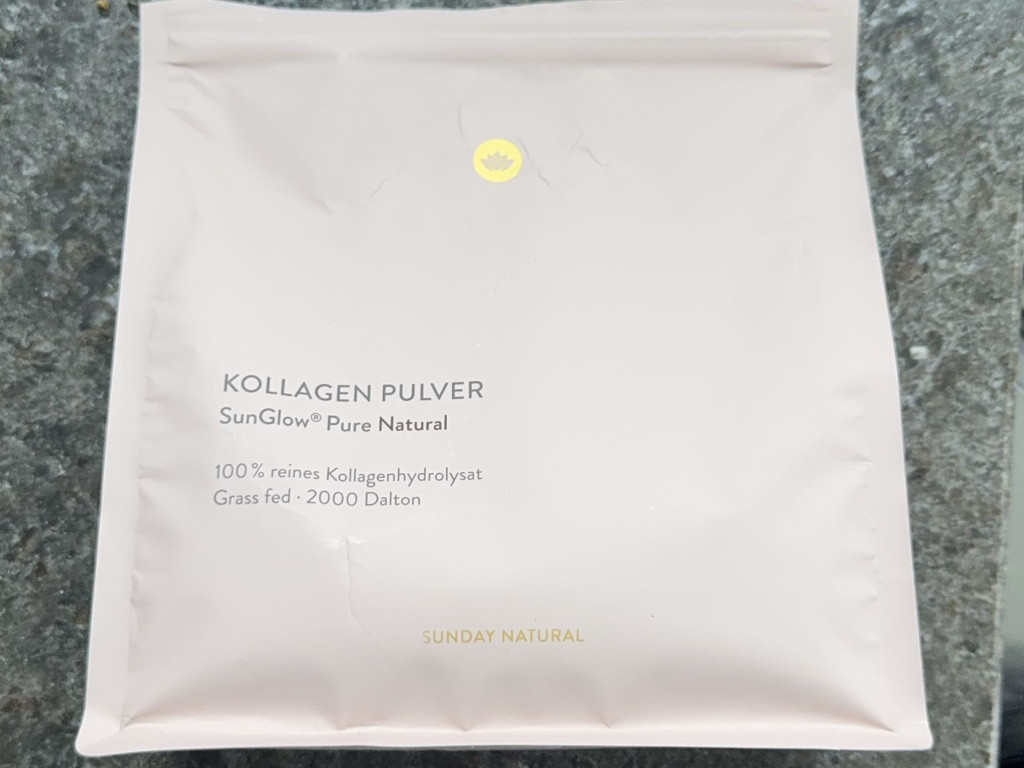 Hochgeladen von: Clanvi