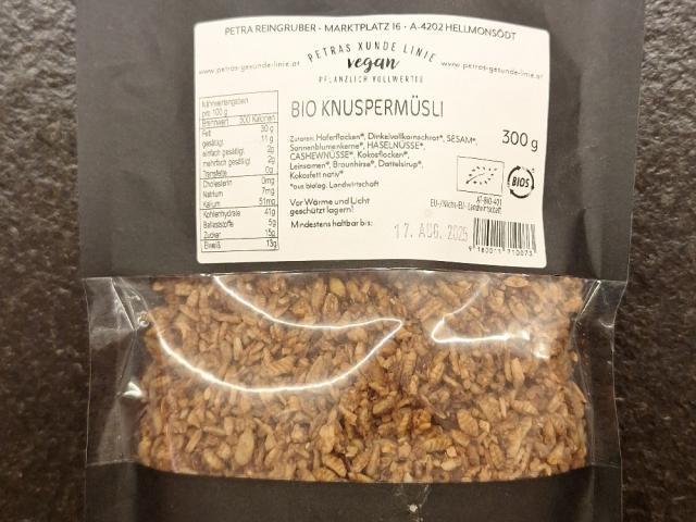 Hochgeladen von: Erik Patoczks-Duft