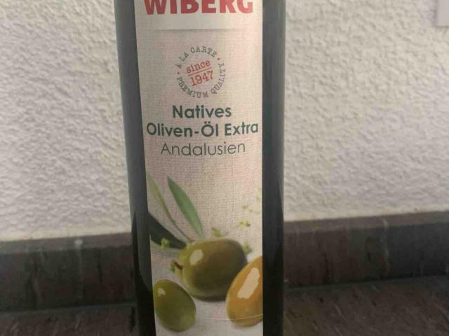 Natives Olivenöl Extra von Arida91 | Hochgeladen von: Arida91