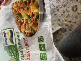 Hochgeladen von: Agnirosa Hochgeladen von: Agnirosa