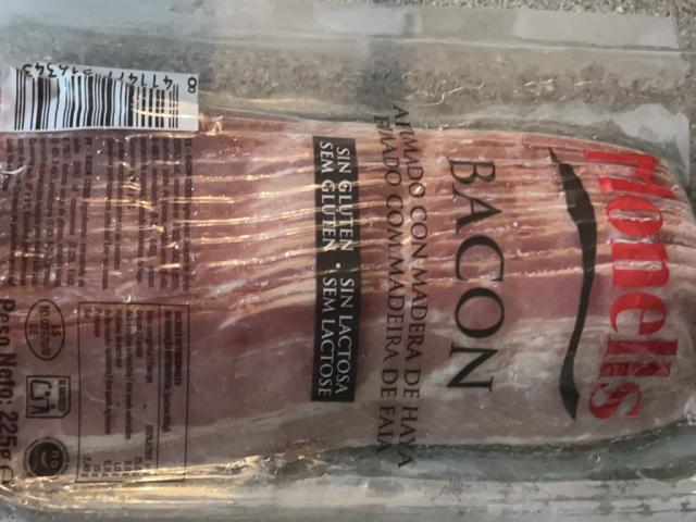 Hochgeladen von: Joleute13 Hochgeladen von: Joleute13