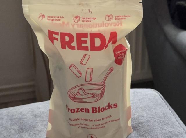 Hochgeladen von: pippo143 Hochgeladen von: pippo143