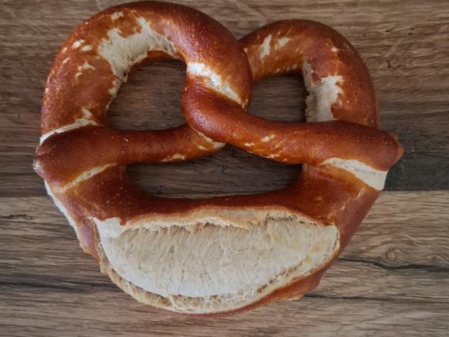 Hochgeladen von: hastalavictoria
