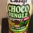 Chiefs Choco Jungle by Kathrin2407 | Hochgeladen von: Kathrin2407